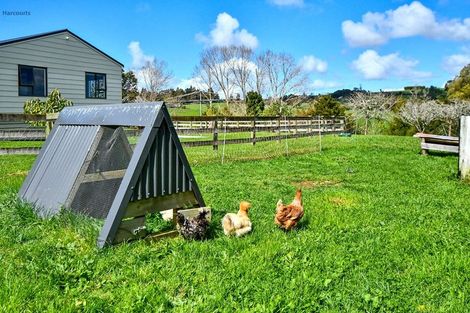 Photo of property in 26 Whangarata Road, Tuakau, 2121