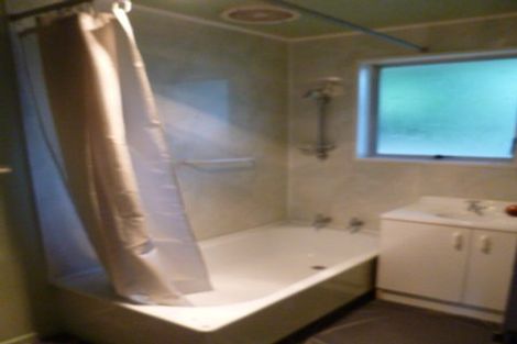 Photo of property in 5/106 Geraldine Street, Edgeware, Christchurch, 8013