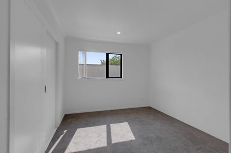 Photo of property in 45u2 Fifth Avenue, Enderley, Hamilton, 3214