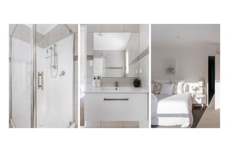 Photo of property in 25 Siemonek Rise, Bethlehem, Tauranga, 3110