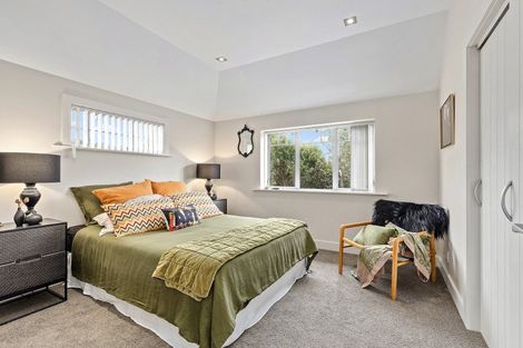 Photo of property in 41 Forres Street, Seatoun, Wellington, 6022