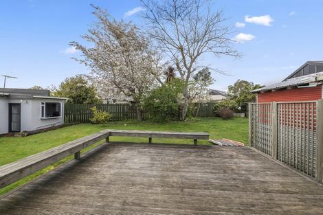 Photo of property in 6 Otonga Road, Springfield, Rotorua, 3015