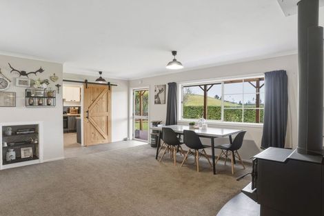Photo of property in 22 Rose Valley Road, Kaka Point, Balclutha, 9271
