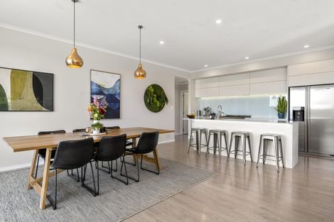 Photo of property in 85 Solan Drive, Waimauku, 0812