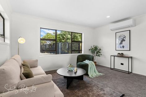 Photo of property in 109 Hurndall Street East, Maungaturoto, 0520