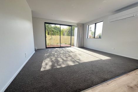 Photo of property in 1/141 Neville Street, Spreydon, Christchurch, 8024