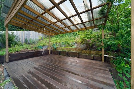 Photo of property in 40d Tomo Street, New Lynn, Auckland, 0600