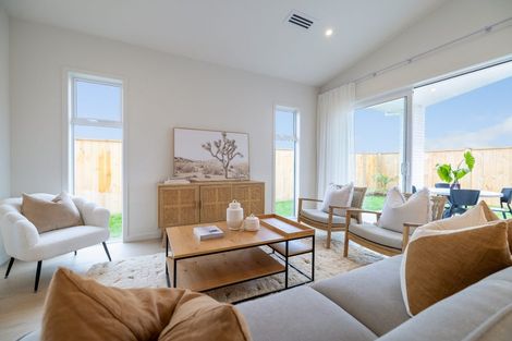 Photo of property in 45 Tangaroa Street, Cambridge, 3434