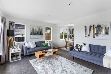Photo of property in 132a Browns Road, Manurewa, Auckland, 2102