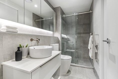 Photo of property in 237 Alexander Road, Wallaceville, Upper Hutt, 5018