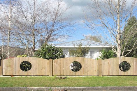 Photo of property in 14 Maire Street, Tikipunga, Whangarei, 0112