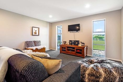 Photo of property in 292 Seafield Road, Elgin, Ashburton, 7772