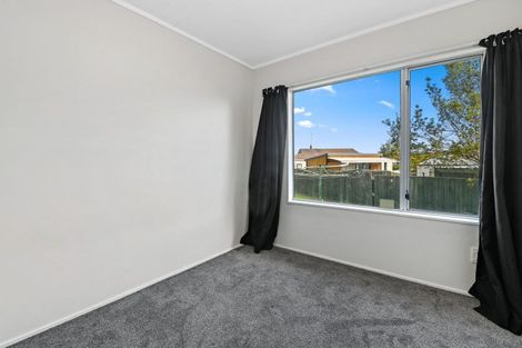 Photo of property in 7 Milton Grove, Owhata, Rotorua, 3010