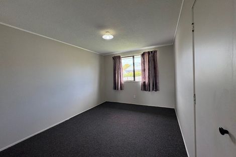 Photo of property in 90b Tawa Street, Melville, Hamilton, 3206