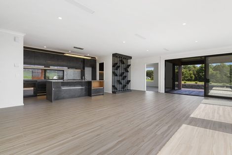 Photo of property in Parkland Estate, 275unit Pukehangi Road, Sunnybrook, Rotorua, 3015