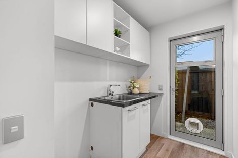 Photo of property in 5 Sterling Drive, Prebbleton, 7604