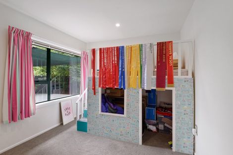 Photo of property in 523 Shands Road, Prebbleton, Christchurch, 7676