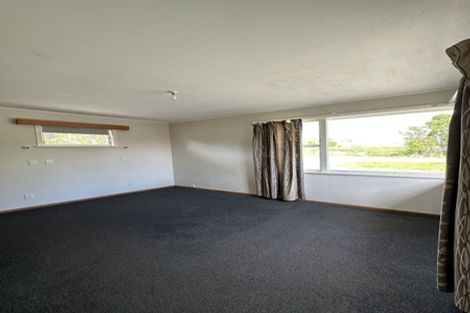 Photo of property in 33 Empire Street, Kaitaia, 0410