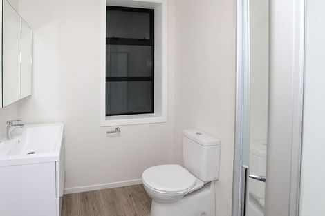 Photo of property in 102/3u Village Quarter Lane, Frankton, Hamilton, 3204