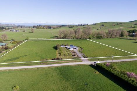 Photo of property in 28c Lindsay Road, Waipukurau, 4283
