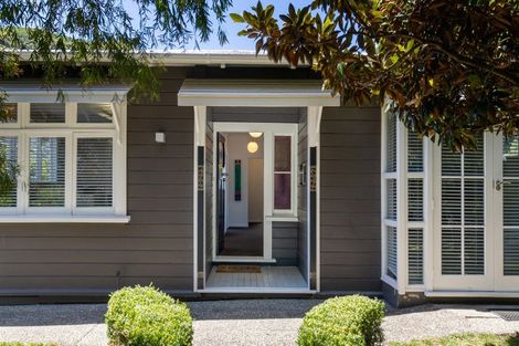 Photo of property in 137 Milton Street, The Wood, Nelson, 7010