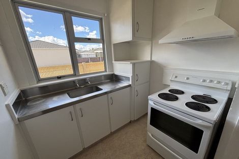 Photo of property in 24-26 Freyberg Street, Roslyn, Palmerston North, 4414