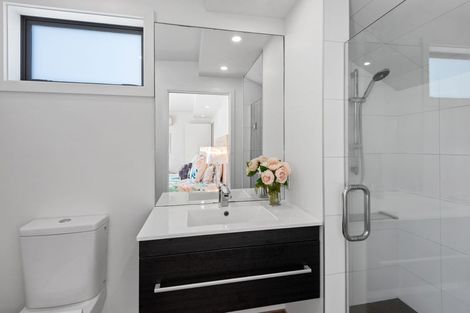 Photo of property in 82 Totara Street, Fendalton, Christchurch, 8041