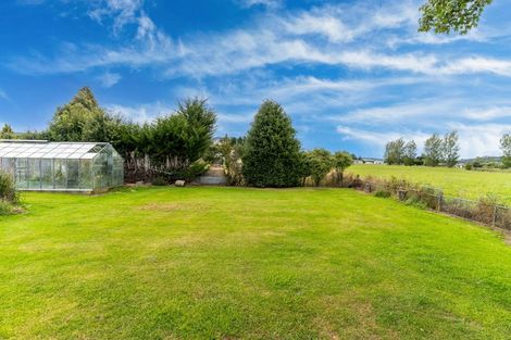 Photo of property in 52 Tokoiti Road, Milton, 9220