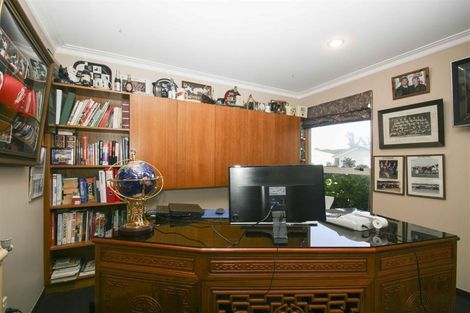 Photo of property in 98 Redmayne Road, Waihopai, Invercargill, 9872