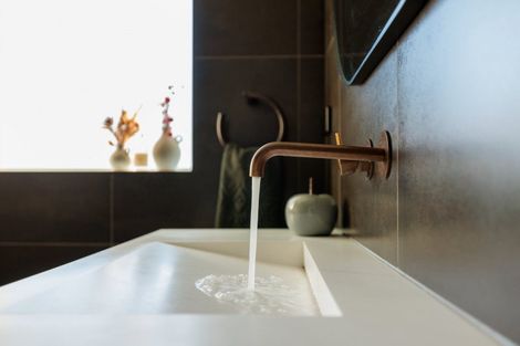 Photo of property in 156 Hinewa Road, Otumoetai, Tauranga, 3110