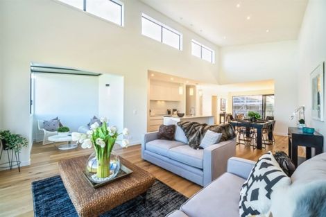 Photo of property in 16 Catalina Drive, Hobsonville, Auckland, 0616