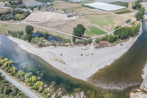 Photo of property in 83 Douglas Road, Motueka, 7196