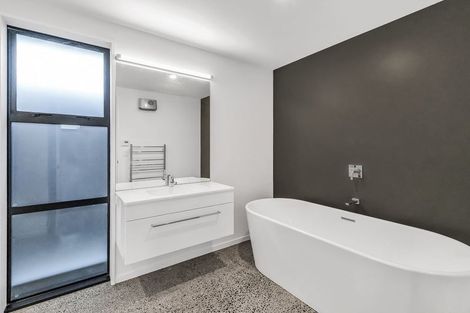 Photo of property in 76 Clausen Avenue, Leeston, 7632