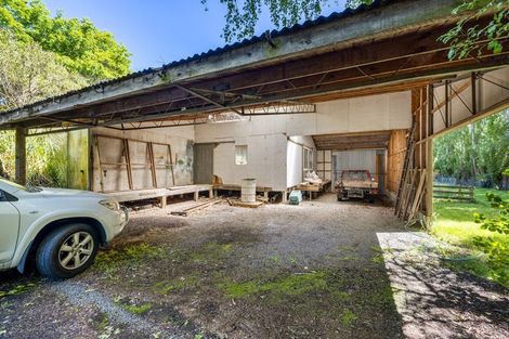 Photo of property in 15 Horotane Valley Road, Heathcote Valley, Christchurch, 8022