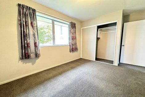 Photo of property in 11a Centennial Avenue, Riccarton, Christchurch, 8041