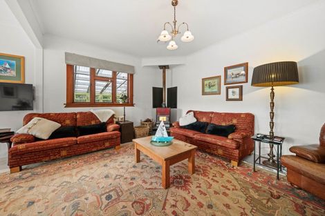 Photo of property in 26 South Featherston Road, South Featherston, Featherston, 5771
