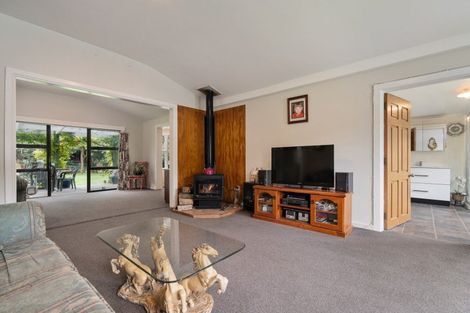 Photo of property in 660 Hanmer Road, Leeston, 7682