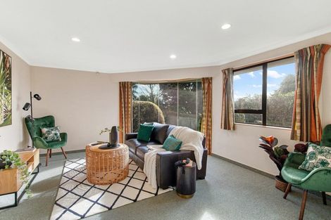 Photo of property in 148 Langdale Avenue, Paraparaumu, 5032
