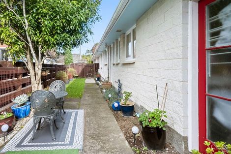 Photo of property in 49 Gordon Street, Avalon, Lower Hutt, 5011