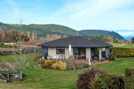 Photo of property in 20/500 Kinloch Road, Kinloch, Taupo, 3377