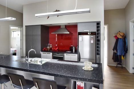 Photo of property in 31 Rhoboro Road, Twizel, 7901