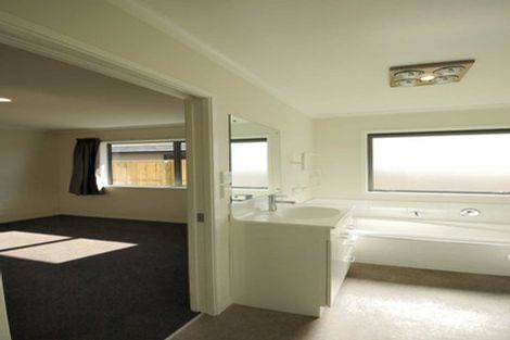 Photo of property in 58 Liddington Drive, Rolleston, 7615