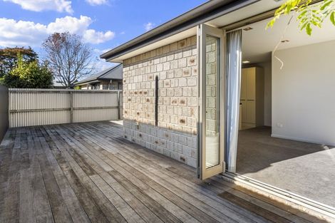 Photo of property in 65 Cleveland Street, Edgeware, Christchurch, 8013