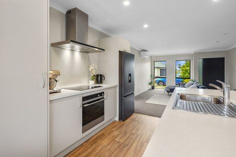 Photo of property in 5 Mccrorie Road, Wigram, Christchurch, 8025