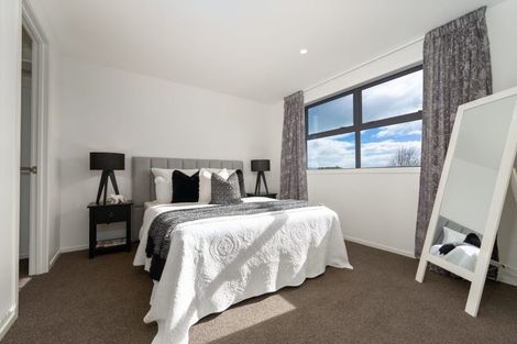 Photo of property in 9/102 Swayne Road, Cambridge, 3434