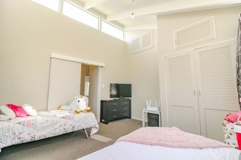 Photo of property in 55 Patapu Street, Whanganui East, Whanganui, 4500