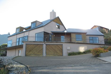 Photo of property in 15 Poole Lane, Queenstown, 9300