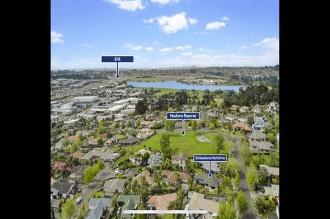 Photo of property in 30 Bushlands Park Drive, Albany, Auckland, 0632