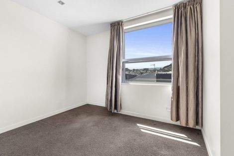 Photo of property in Altar Apartments, 57/120u Rintoul Street, Newtown, Wellington, 6021