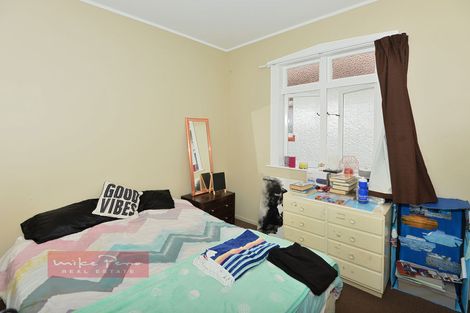 Photo of property in 103 Maunu Road, Woodhill, Whangarei, 0110
